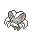 Cinccino