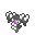 Gothorita