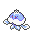 Jellicent