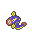 Eelektrik