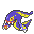Eelektross