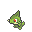Axew