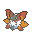 Volcarona