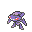 Genesect