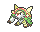 Chesnaught