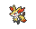 Braixen