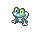 Froakie