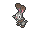 Bunnelby