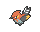 Fletchinder