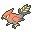 Talonflame