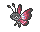 Vivillon
