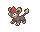 Litleo