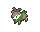Skiddo