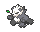 Pangoro