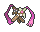 Doublade