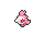 Spritzee