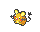Dedenne