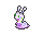 Sliggoo