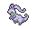 Goodra