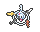 Klefki
