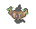 Phantump