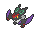 Noivern