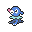 Popplio
