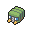 Charjabug