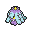 Mareanie