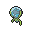 Dewpider
