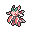 Lurantis