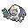 Oranguru