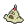 Sandygast