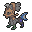 Type: Null
