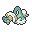 Drampa