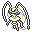 Pheromosa