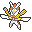 Kartana
