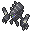 Necrozma