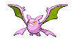 Crobat